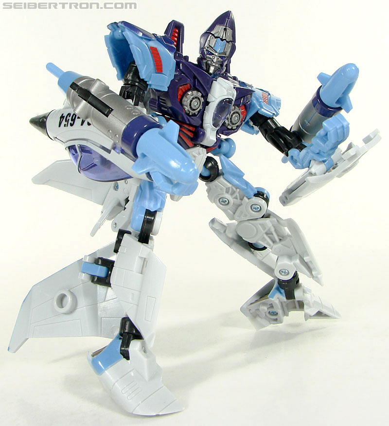Transformers Hunt For The Decepticons Jetblade (Image #82 of 121)
