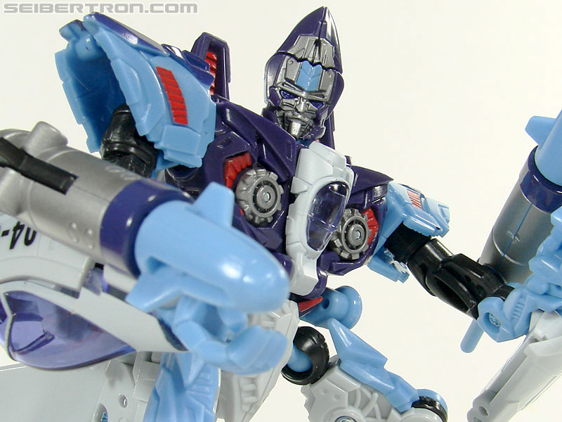 Transformers Hunt For The Decepticons Jetblade (Image #84 of 121)
