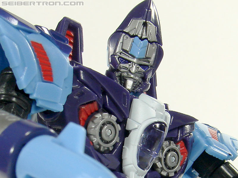 Transformers Hunt For The Decepticons Jetblade (Image #85 of 121)