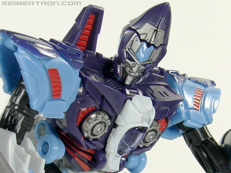 Transformers Hunt For The Decepticons Jetblade (Image #87 of 121)