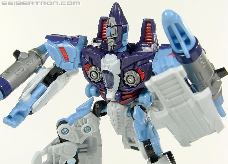 Transformers Hunt For The Decepticons Jetblade (Image #88 of 121)