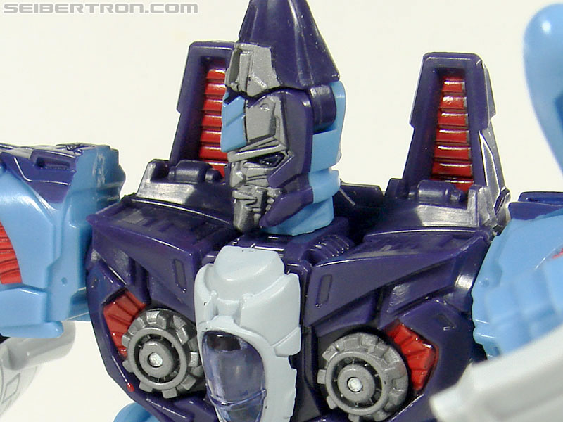 Transformers Hunt For The Decepticons Jetblade (Image #89 of 121)