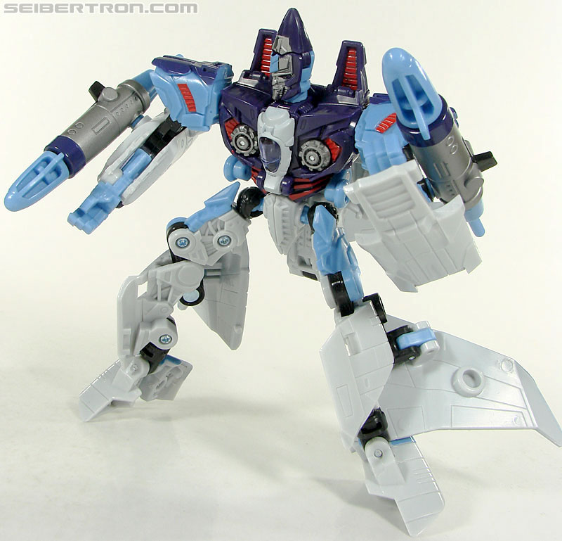 Transformers Hunt For The Decepticons Jetblade (Image #90 of 121)