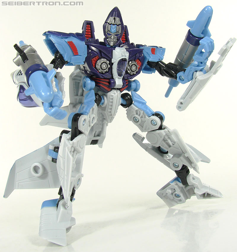 Transformers Hunt For The Decepticons Jetblade (Image #93 of 121)