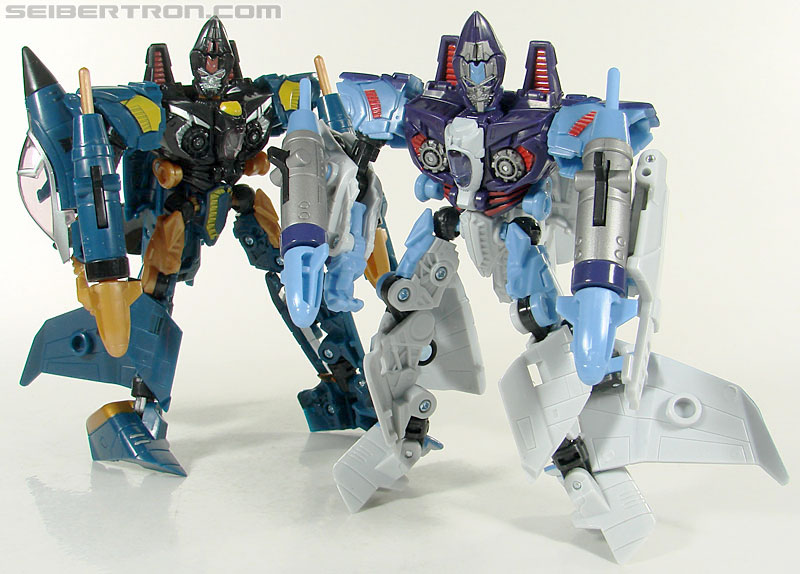 Transformers Hunt For The Decepticons Jetblade (Image #96 of 121)