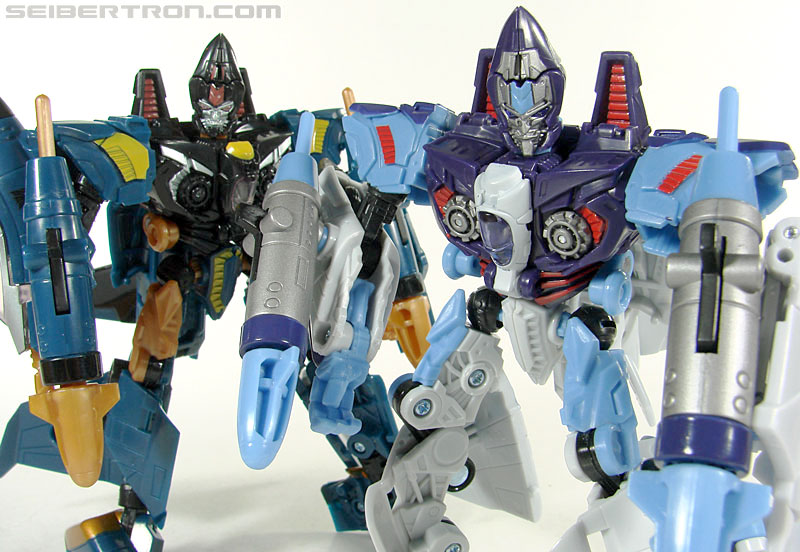 Transformers Hunt For The Decepticons Jetblade (Image #97 of 121)