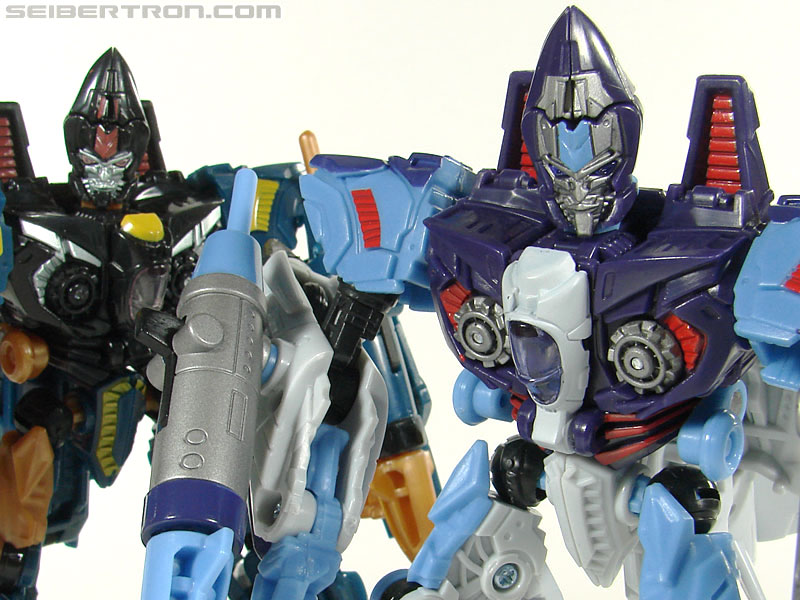 Transformers Hunt For The Decepticons Jetblade (Image #98 of 121)