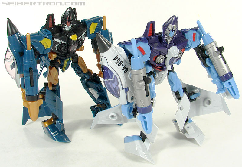 Transformers Hunt For The Decepticons Jetblade (Image #99 of 121)