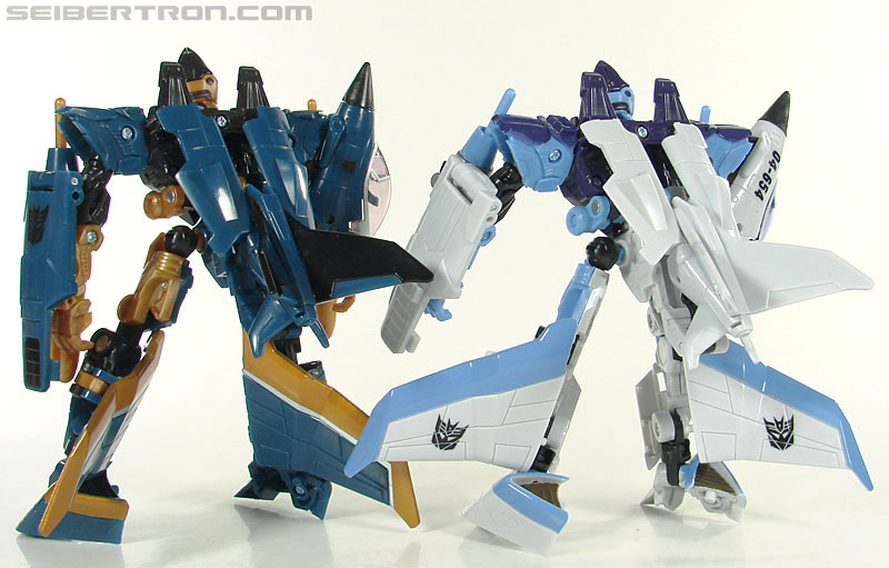 Transformers Hunt For The Decepticons Jetblade (Image #101 of 121)