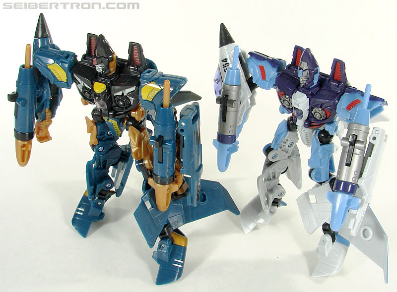 Transformers Hunt For The Decepticons Jetblade (Image #103 of 121)
