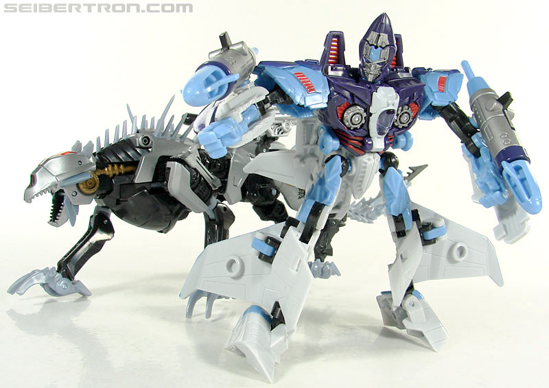 Transformers Hunt For The Decepticons Jetblade (Image #105 of 121)
