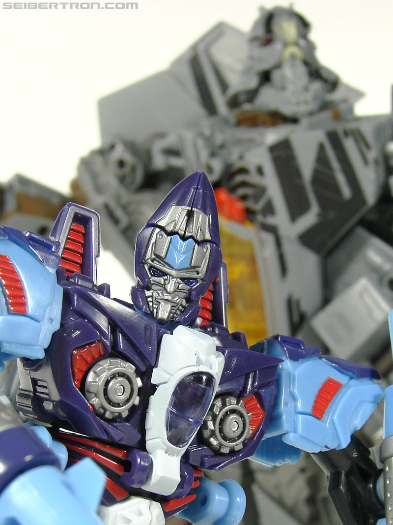 Transformers Hunt For The Decepticons Jetblade (Image #115 of 121)