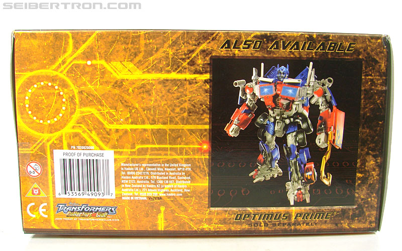 Transformers Hunt For The Decepticons Starscream (Image #17 of 195)