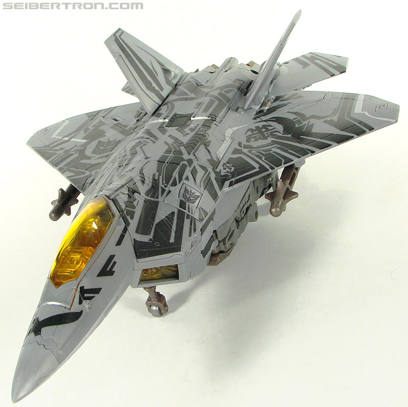 Transformers Hunt For The Decepticons Starscream (Image #75 of 195)