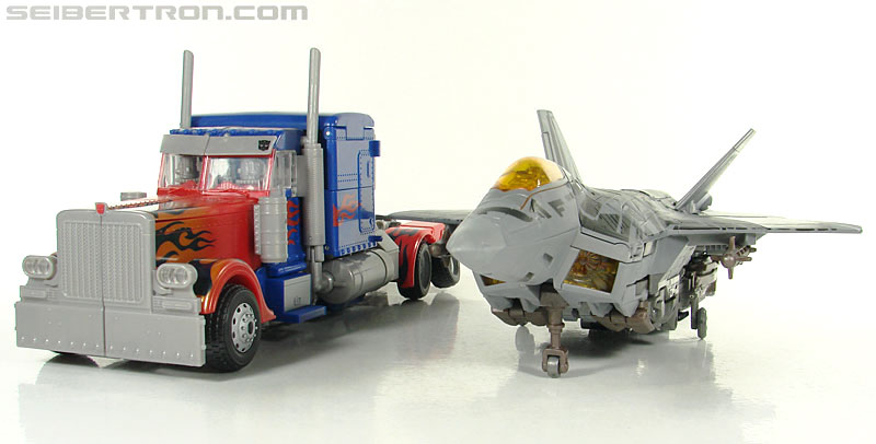 Transformers Hunt For The Decepticons Starscream (Image #78 of 195)