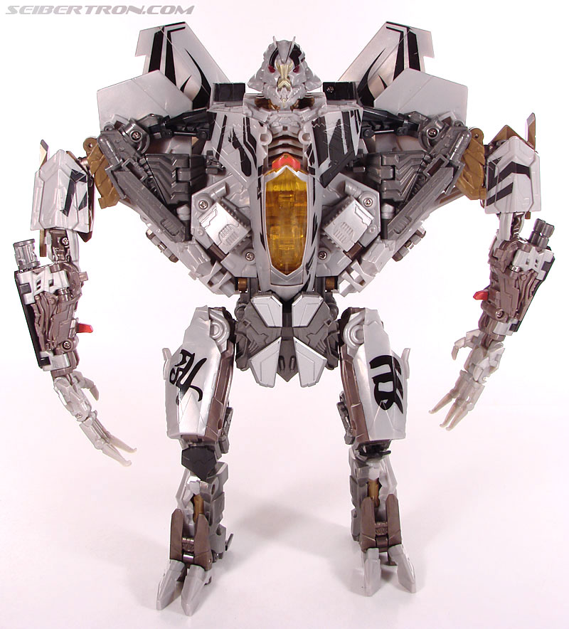 Transformers Hunt For The Decepticons Starscream (Image #88 of 195)