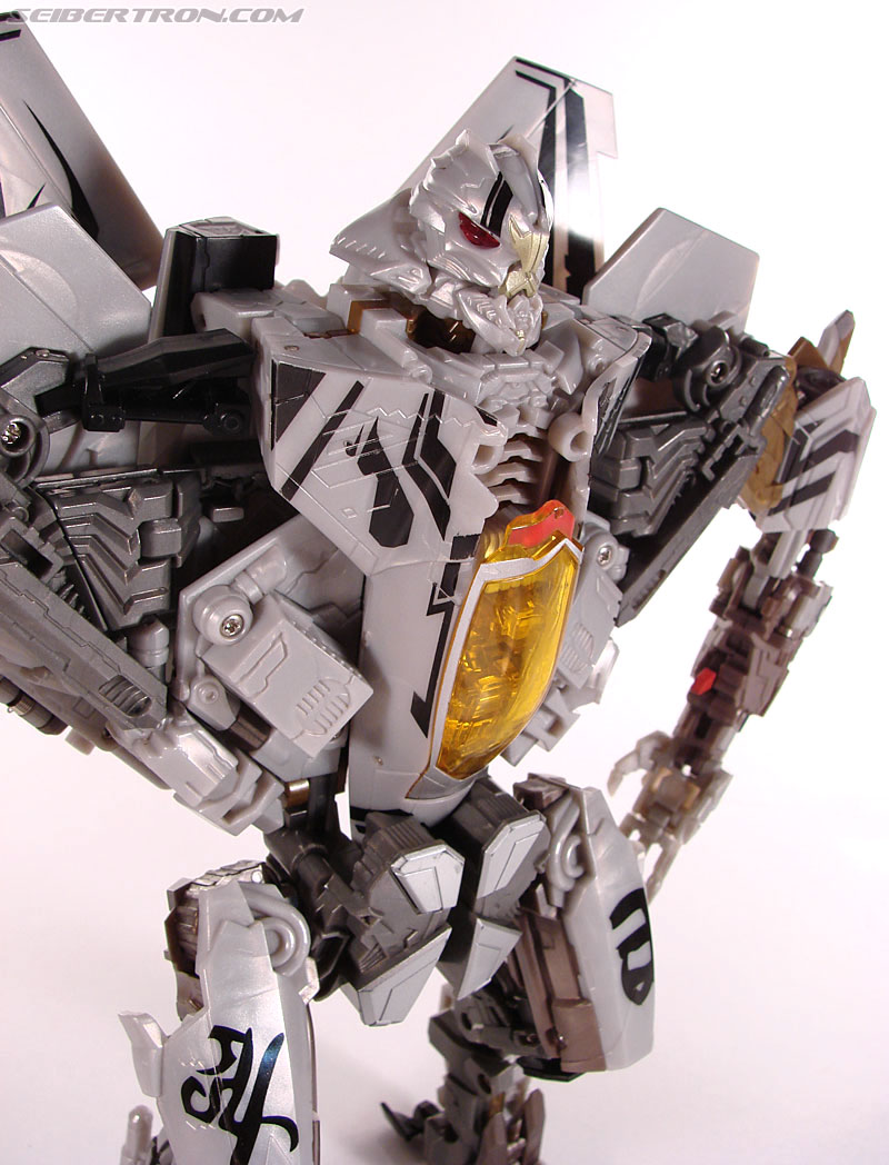 Transformers Hunt For The Decepticons Starscream (Image #96 of 195)