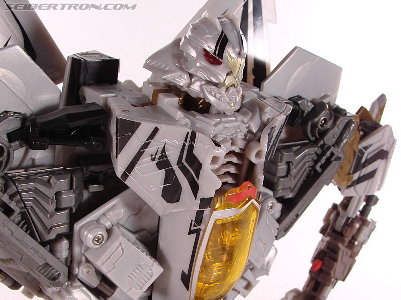Transformers Hunt For The Decepticons Starscream (Image #97 of 195)