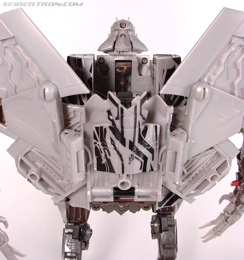 Transformers Hunt For The Decepticons Starscream (Image #103 of 195)