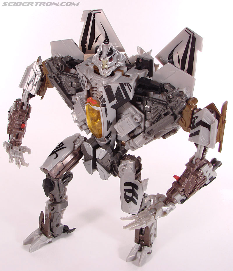 Transformers Hunt For The Decepticons Starscream (Image #112 of 195)