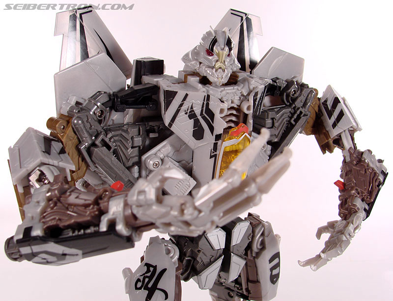 Transformers Hunt For The Decepticons Starscream (Image #127 of 195)