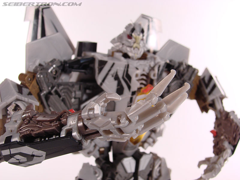 Transformers Hunt For The Decepticons Starscream (Image #131 of 195)