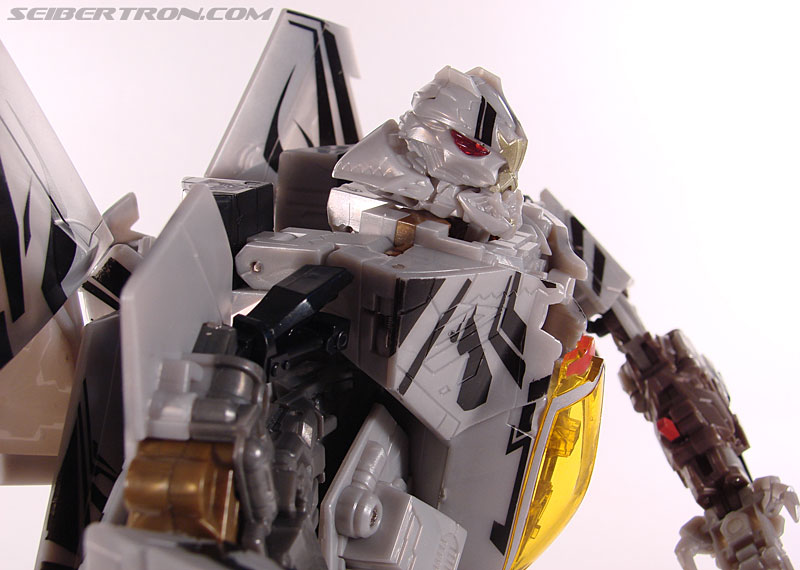 Transformers Hunt For The Decepticons Starscream (Image #132 of 195)