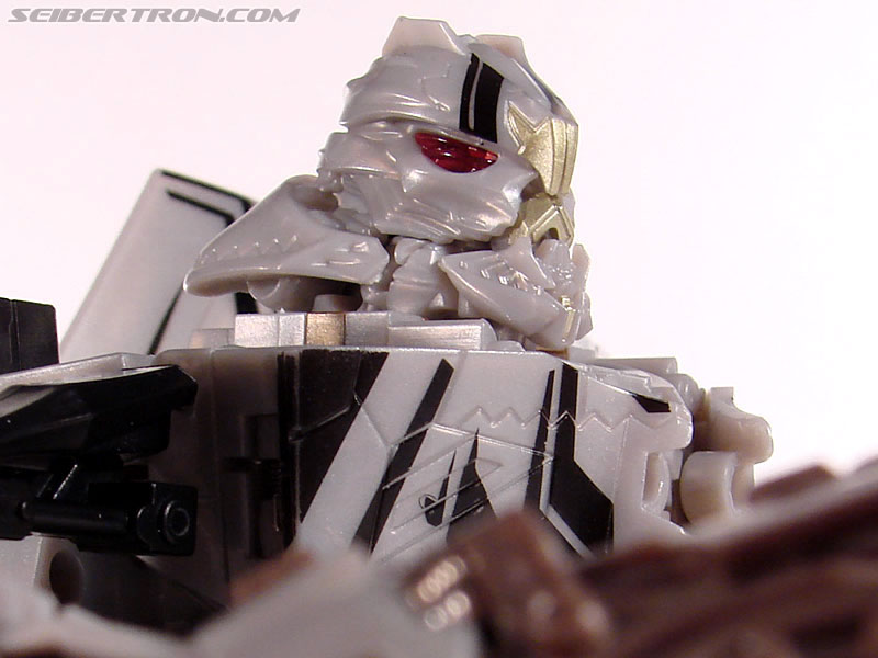 Transformers Hunt For The Decepticons Starscream (Image #135 of 195)