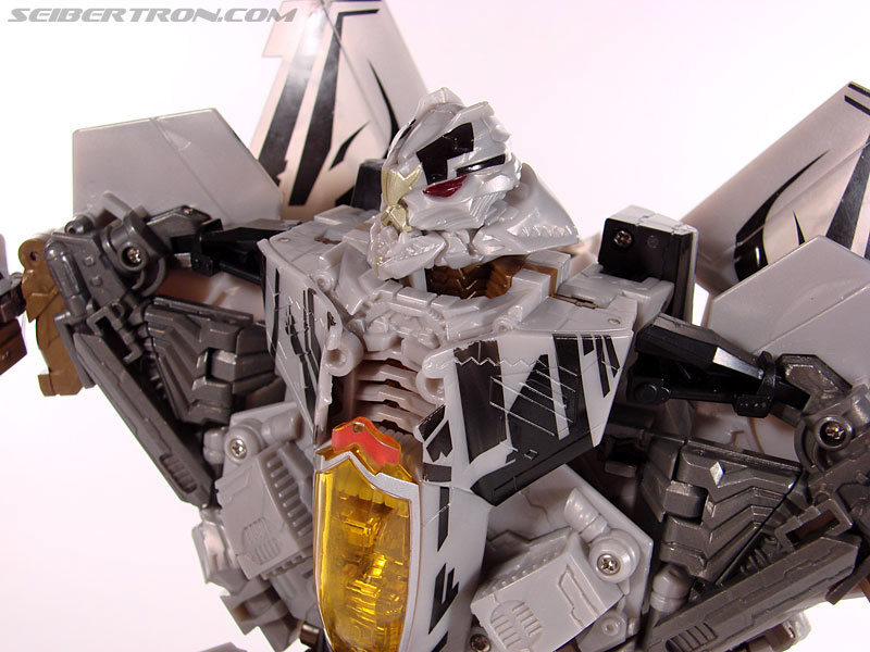 Transformers Hunt For The Decepticons Starscream (Image #139 of 195)