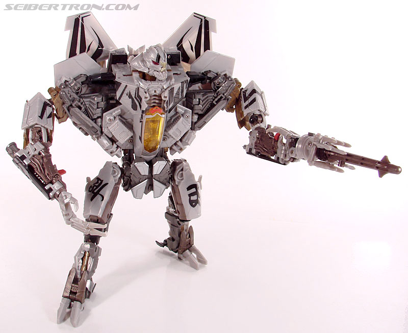 Transformers Hunt For The Decepticons Starscream (Image #143 of 195)