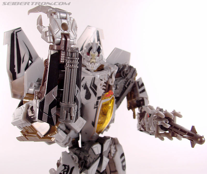 Transformers Hunt For The Decepticons Starscream (Image #147 of 195)