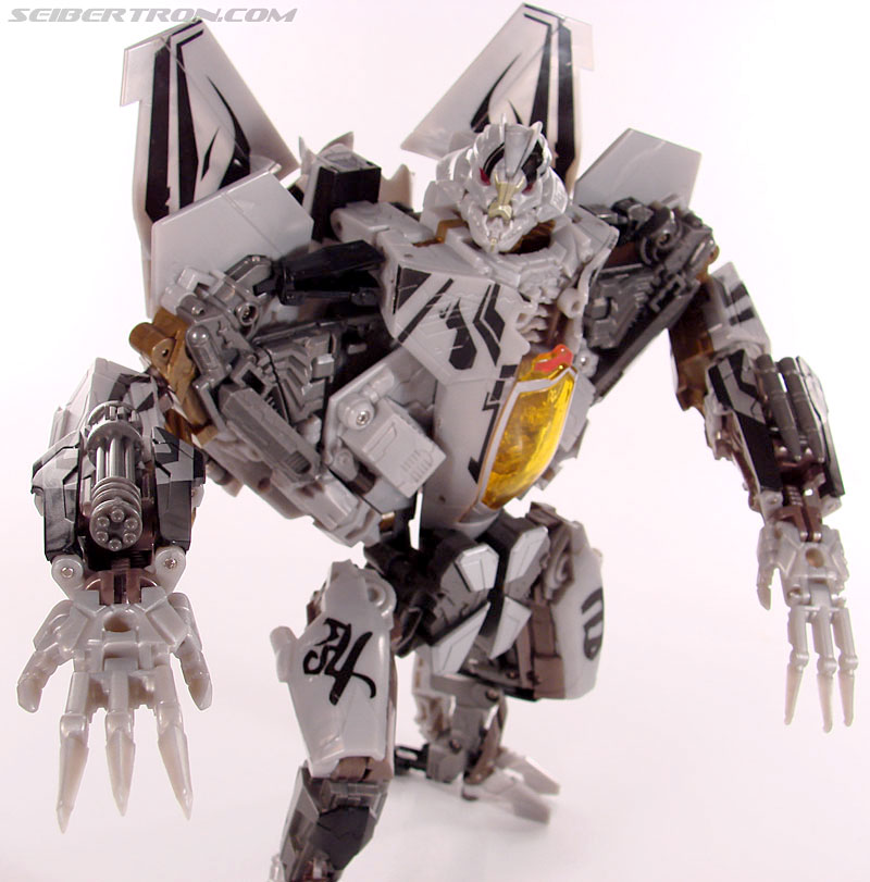 Transformers Hunt For The Decepticons Starscream (Image #152 of 195)