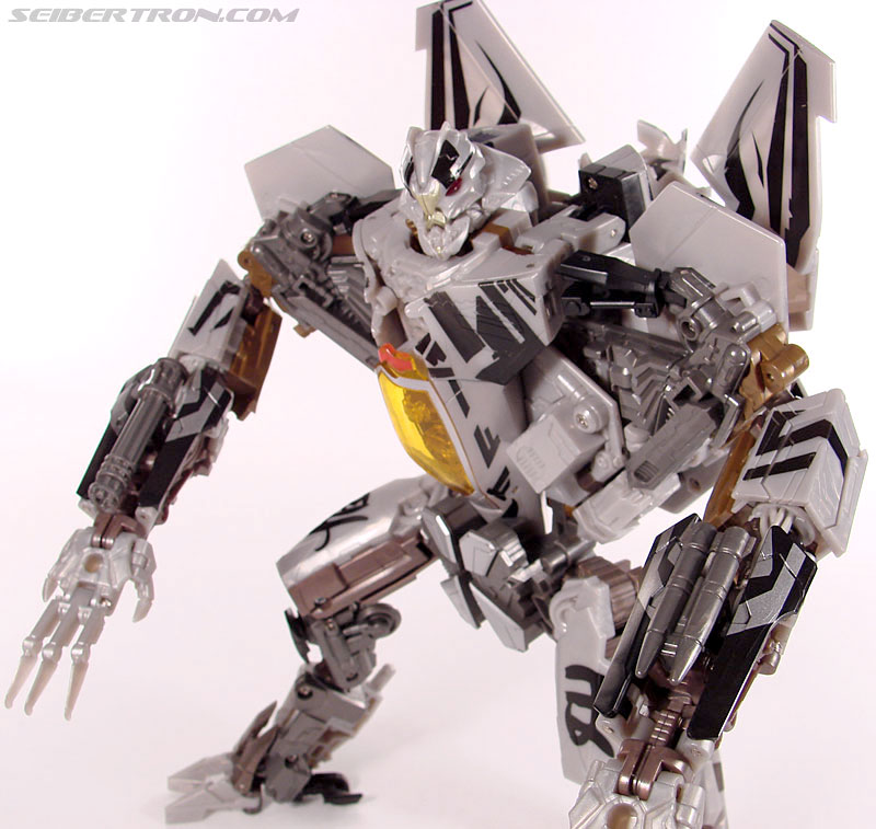 Transformers Hunt For The Decepticons Starscream (Image #156 of 195)