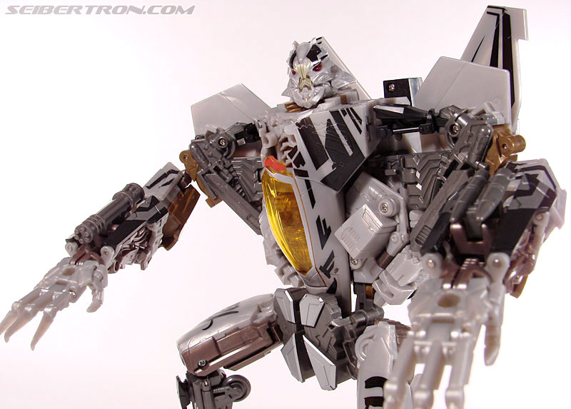 Transformers Hunt For The Decepticons Starscream (Image #157 of 195)