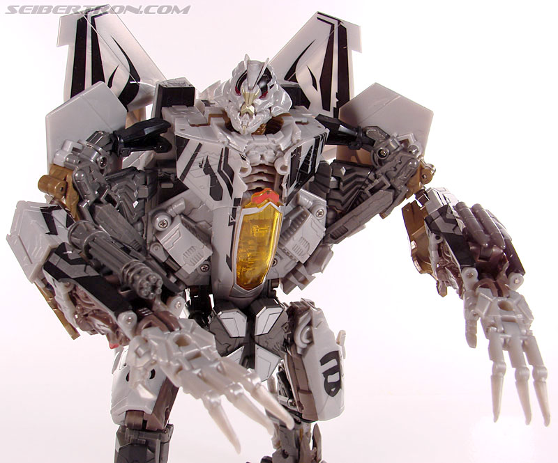 Transformers Hunt For The Decepticons Starscream (Image #160 of 195)
