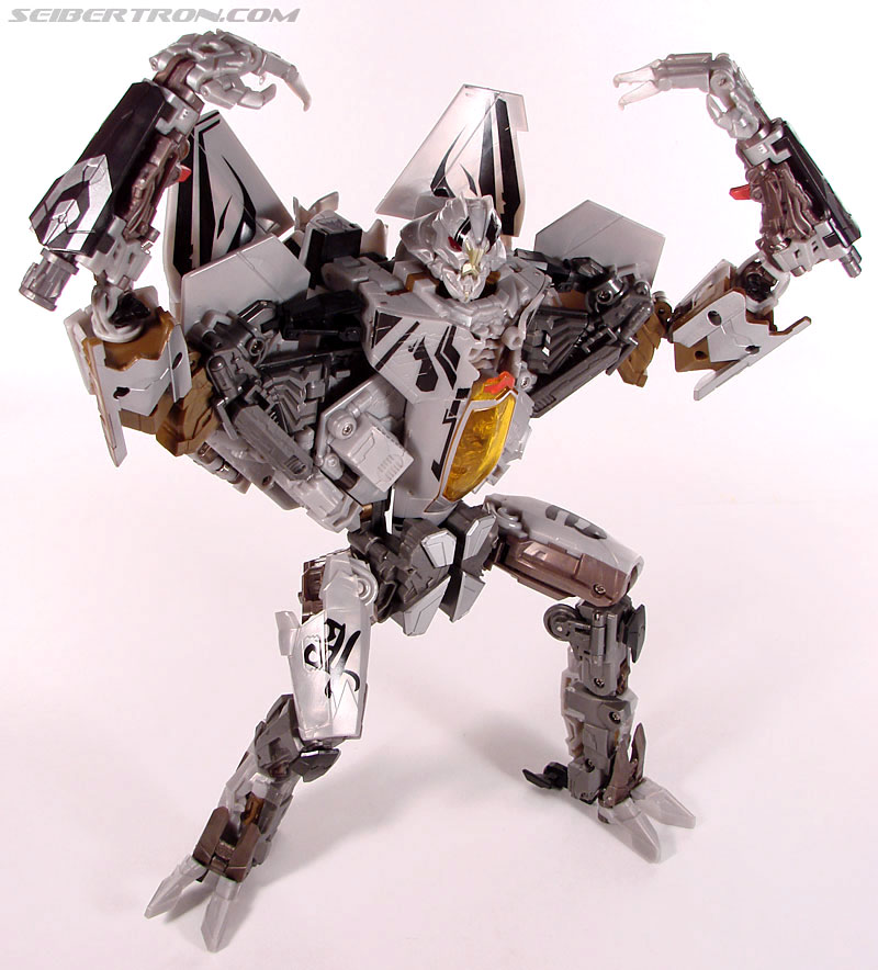 Transformers Hunt For The Decepticons Starscream (Image #164 of 195)