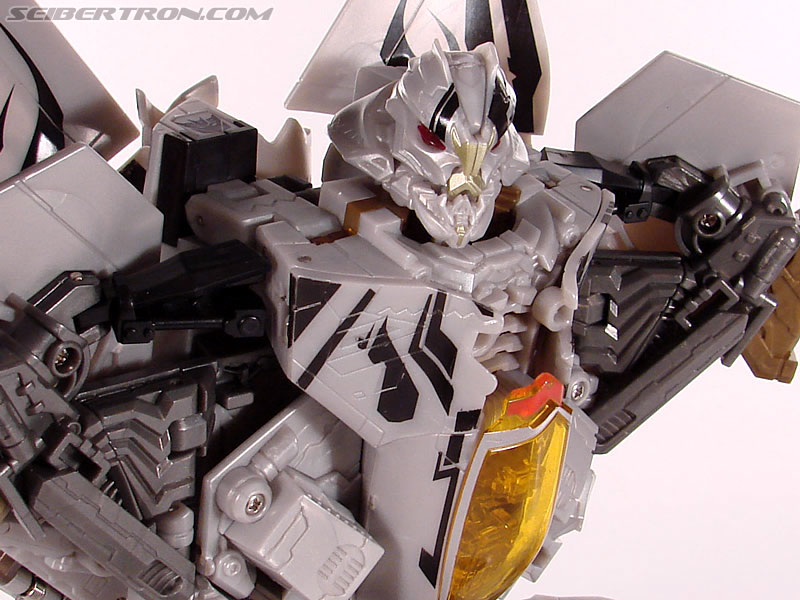 Transformers Hunt For The Decepticons Starscream (Image #166 of 195)