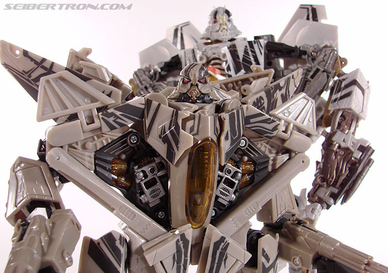 Transformers Hunt For The Decepticons Starscream (Image #171 of 195)
