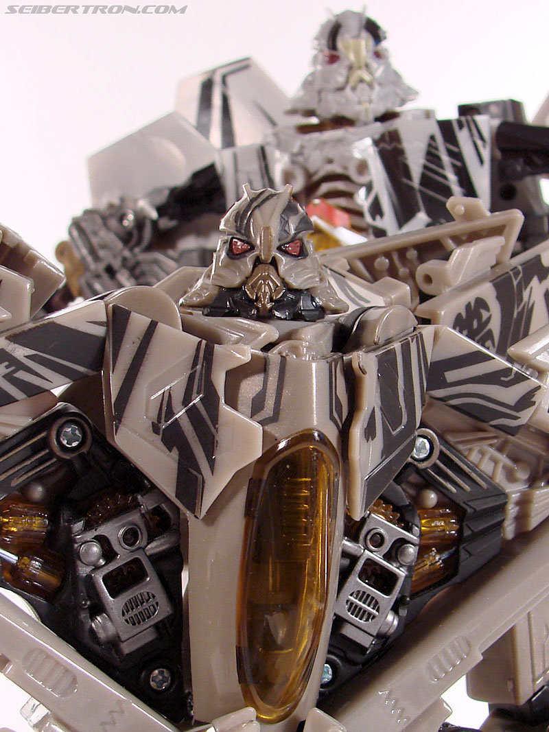 Transformers Hunt For The Decepticons Starscream (Image #172 of 195)