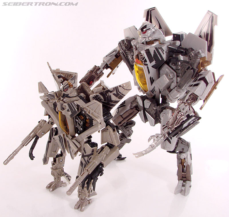 Transformers Hunt For The Decepticons Starscream (Image #175 of 195)