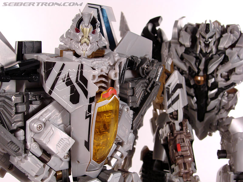 Transformers Hunt For The Decepticons Starscream (Image #181 of 195)