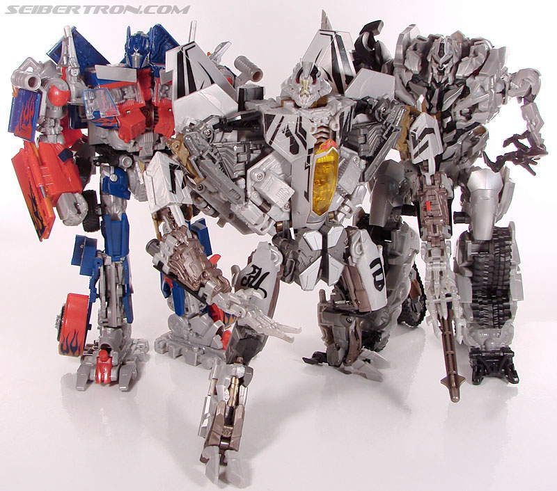 Transformers Hunt For The Decepticons Starscream (Image #184 of 195)