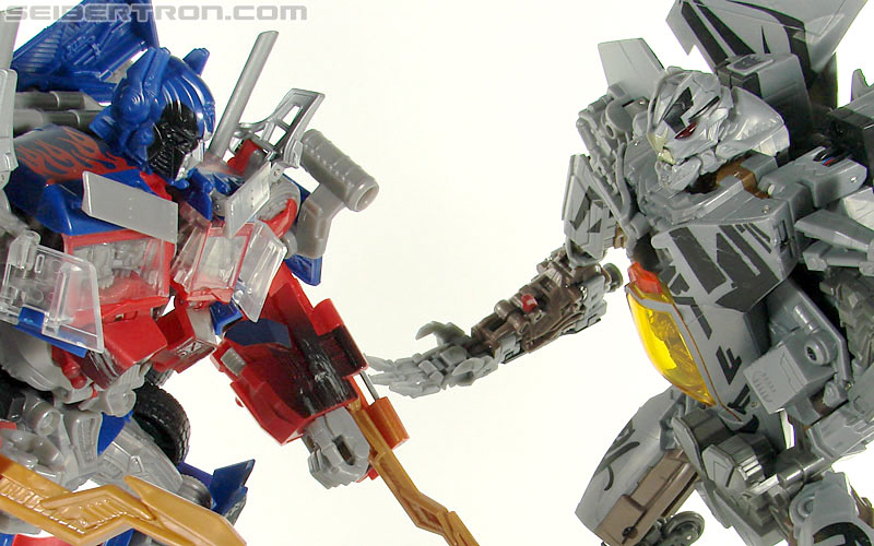 Transformers Hunt For The Decepticons Starscream (Image #189 of 195)
