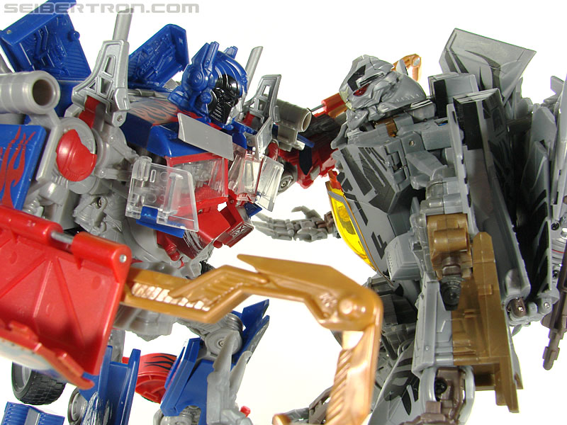 Transformers Hunt For The Decepticons Starscream (Image #190 of 195)