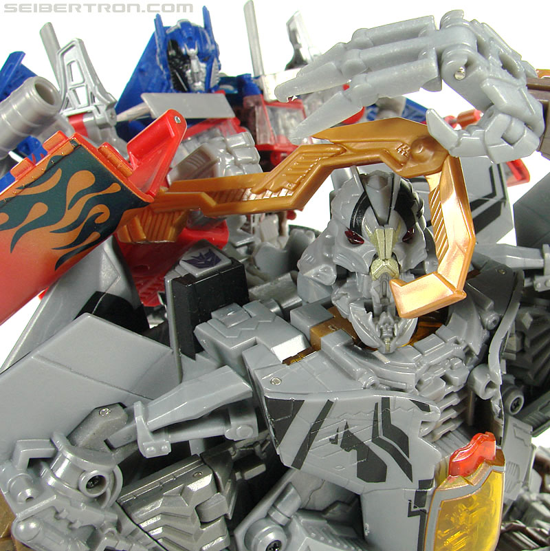 Transformers Hunt For The Decepticons Starscream (Image #193 of 195)