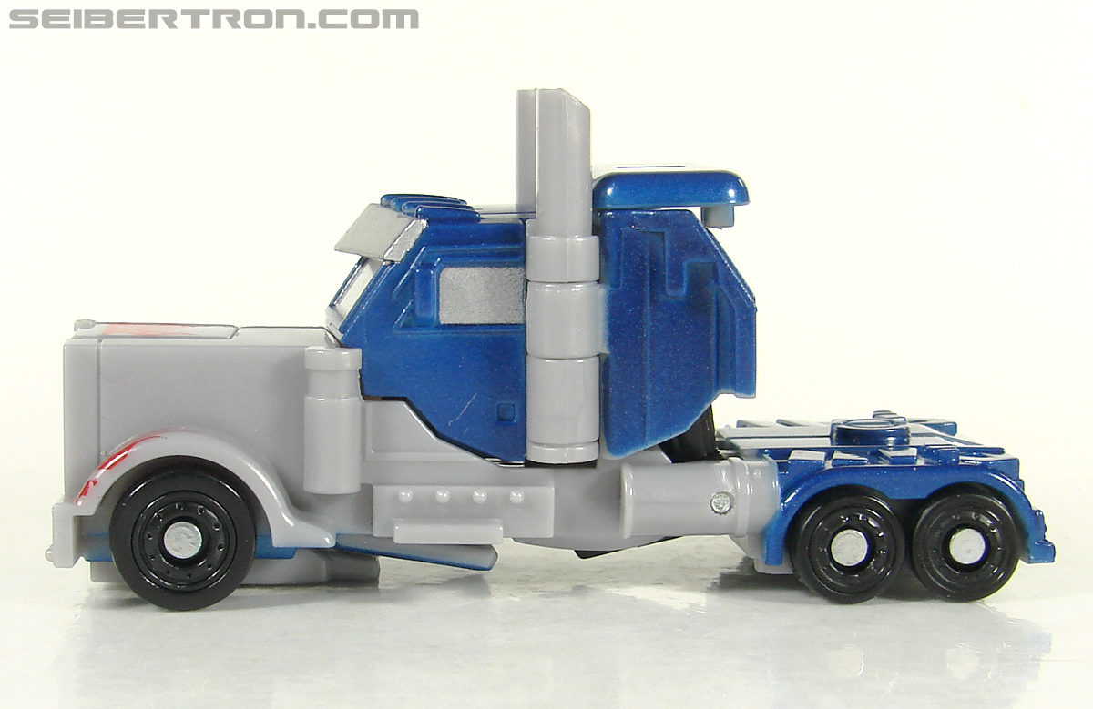 Transformers Hunt For The Decepticons Fireburst Optimus Prime (Image #23 of 78)
