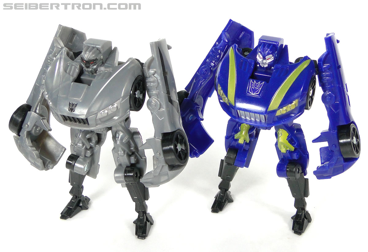 Transformers Hunt For The Decepticons Override (Image #76 of 80)