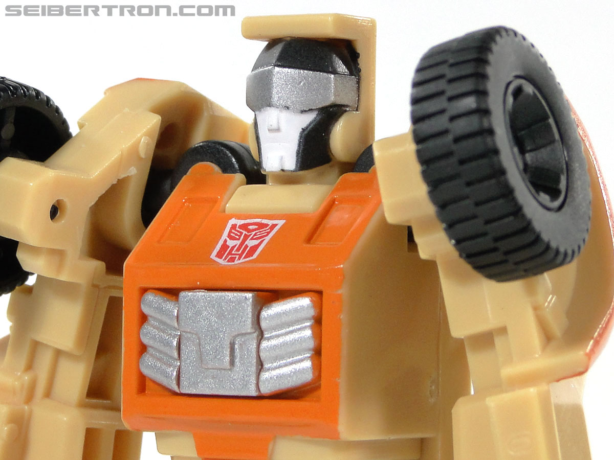 Transformers Hunt For The Decepticons Sandstorm (Image #52 of 80)