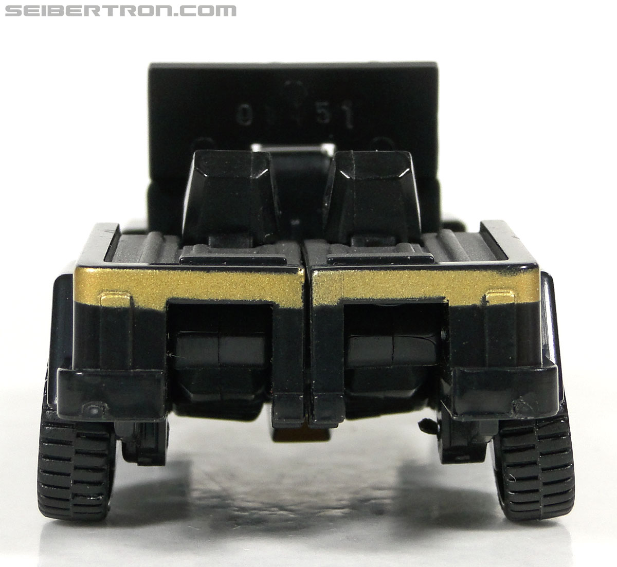 Transformers Hunt For The Decepticons Tracker Hound (Image #20 of 79)