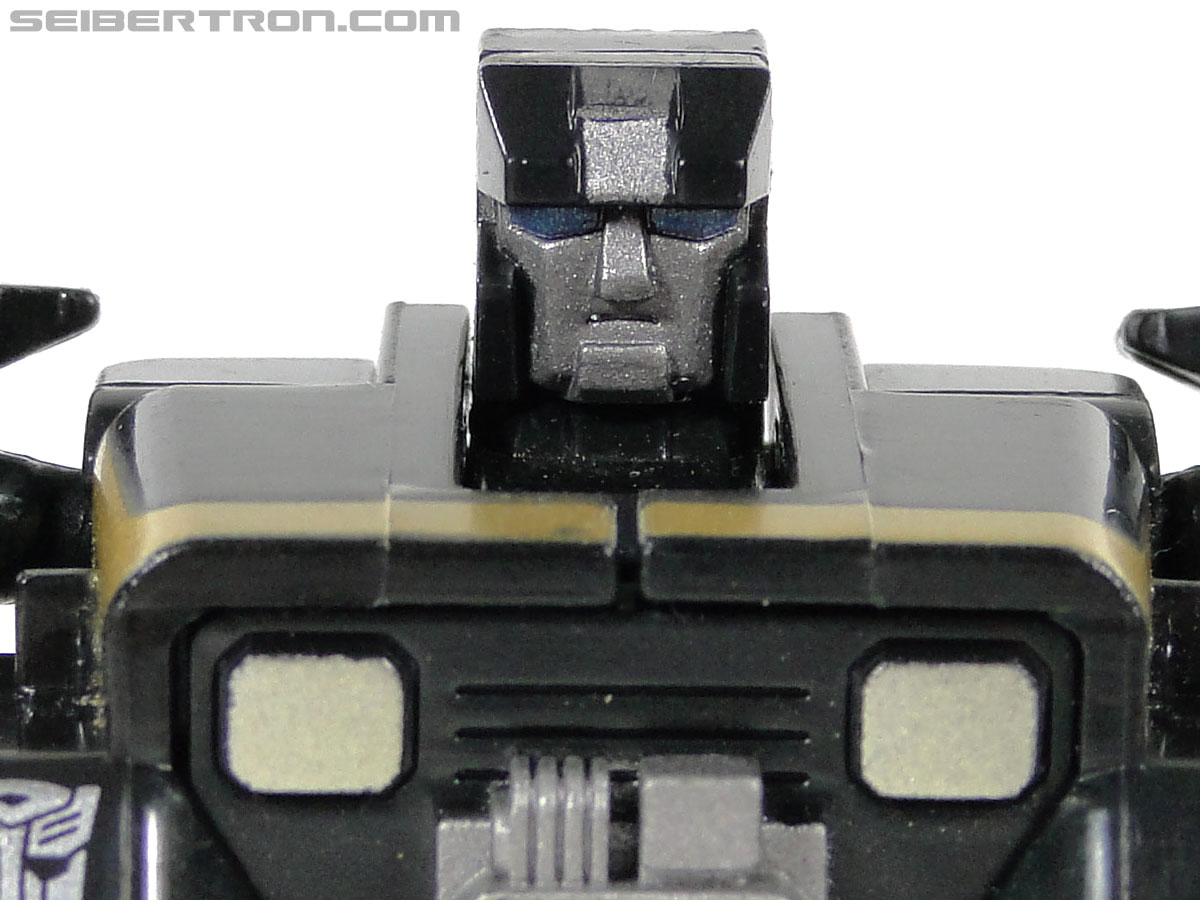 Transformers Hunt For The Decepticons Tracker Hound (Image #40 of 79)